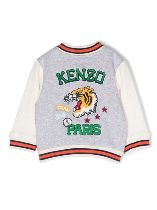  KENZO Kids | K05494A03